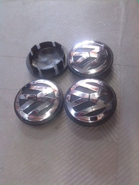 capace roti vw r16  la set de 4 buc,capace janta aliaj diferite marimi