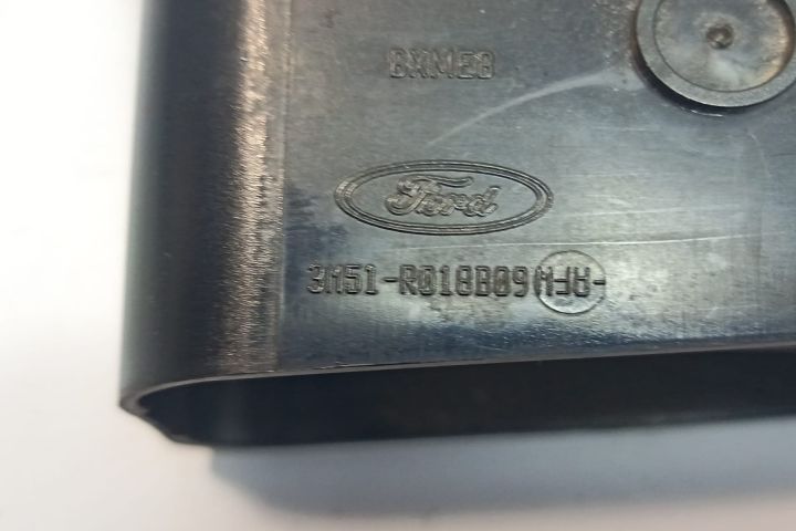 Grila ventilatie bord stanga 3M51R01B09AF Ford C-Max prima generatie