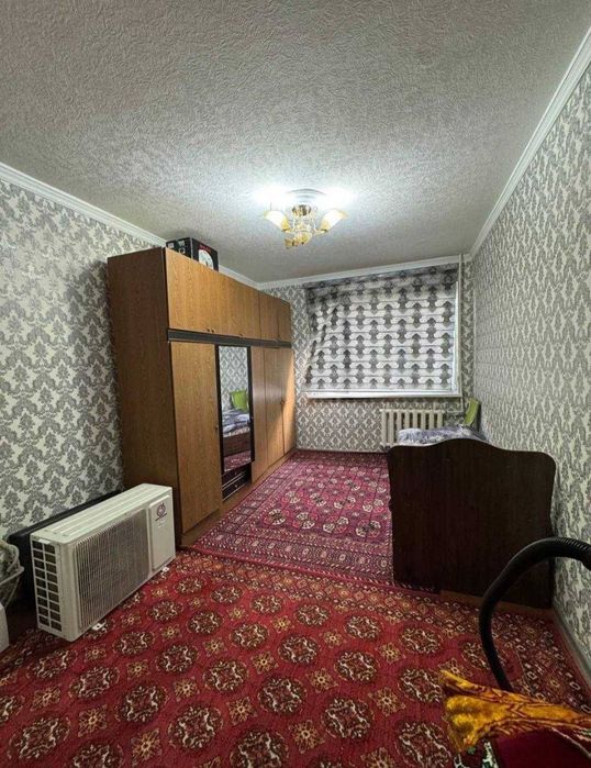 Чиланзар 19 3/3/4