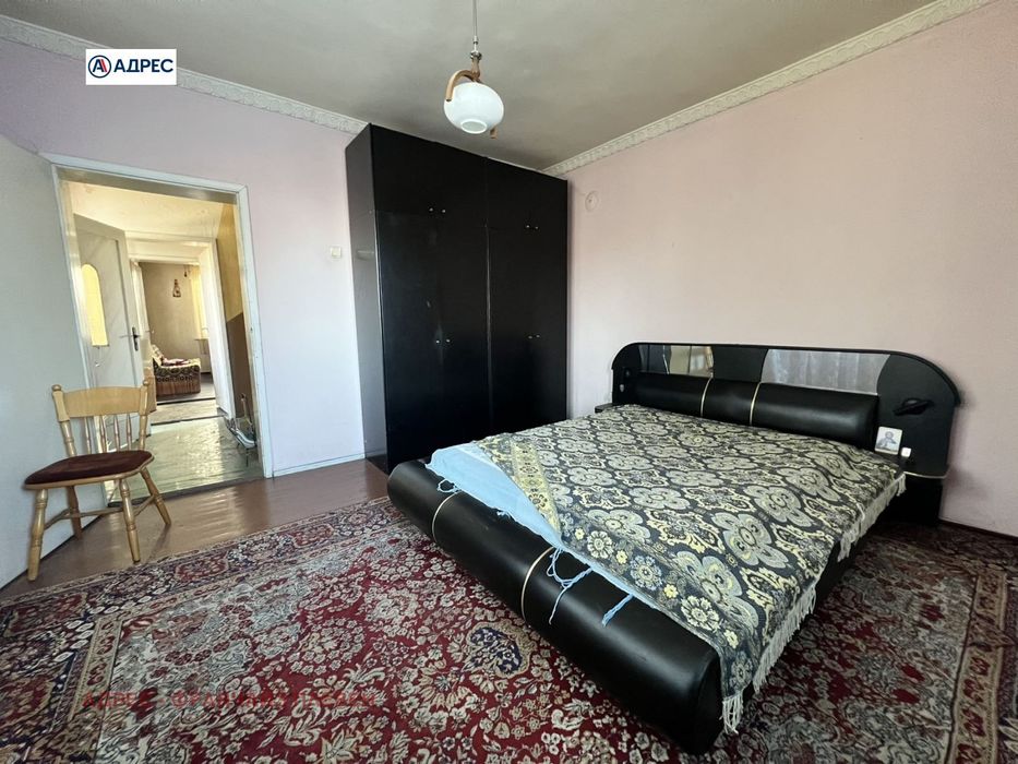 Продава се Къща в Ловеч, Младост - 240 кв.м за 245 €/кв.м - Снимка #4