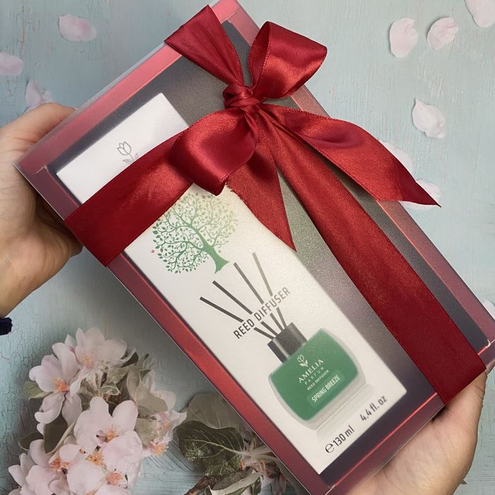 Женские подарки на 8 марта