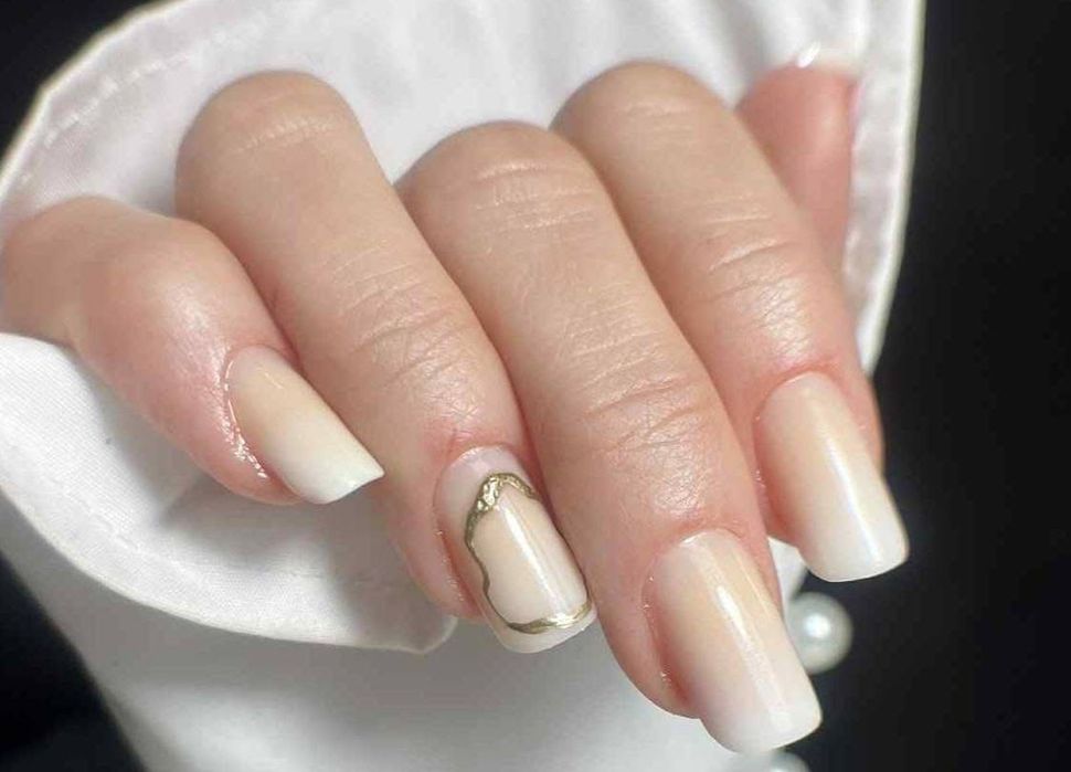Unghii care rezistă, nu doar arată bine