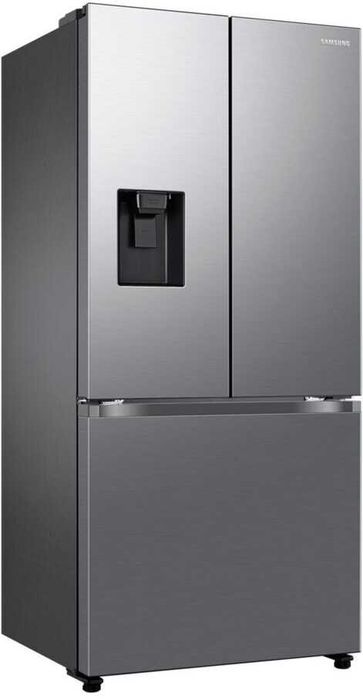 Хладилник SAMSUNG French Door RF50C530ES9