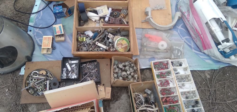 Продам договорная цена