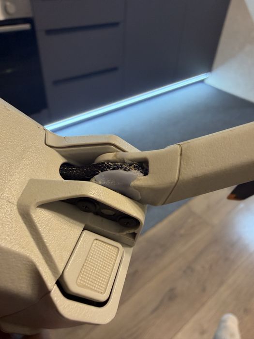 DJI Mini 3 Pro Fly More Combo