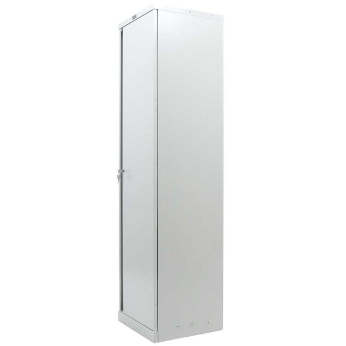 Оптом! Офисный шкаф ПРАКТИК AM 1845 перечисления есть