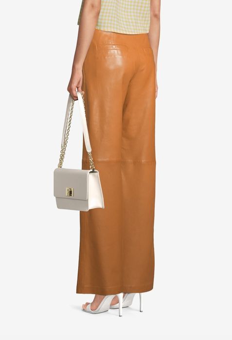 Нова Furla 1927 24см