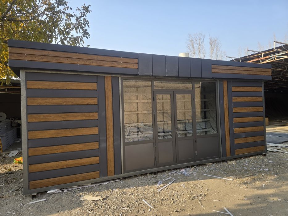 Кучма дуконлар 3 ойдан 3 йилгача кредитга