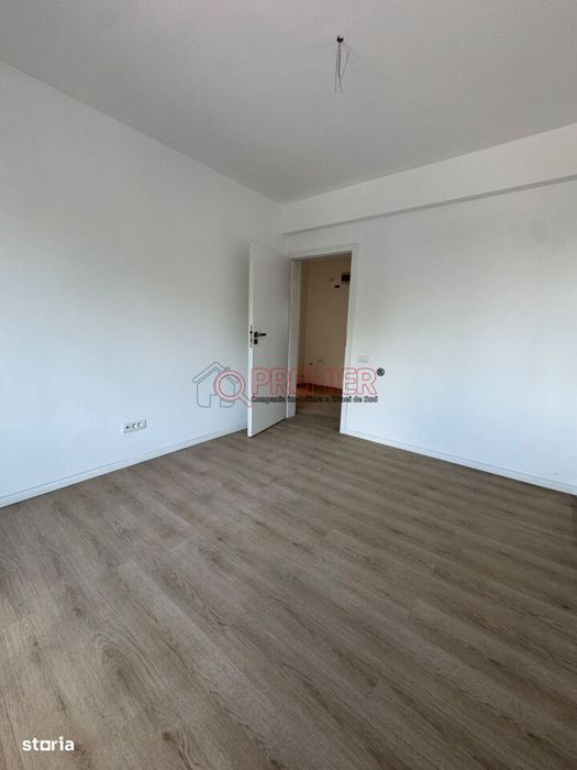 Toporasi Residence - 2 Camere - Ansamblu NOU - Finalizat