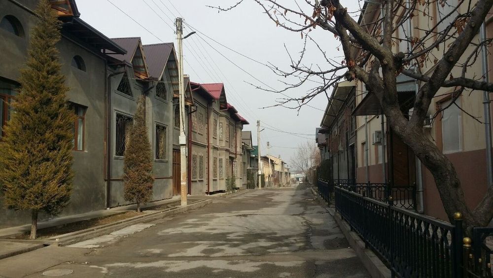 Продается дом ,новый