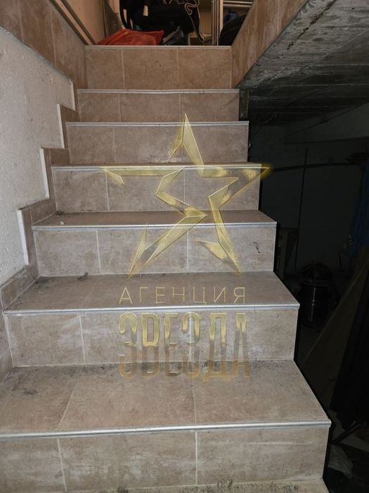 Продава се Офис в Пловдив, Каменица 1 - 120 кв.м за 792 €/кв.м - Снимка #2