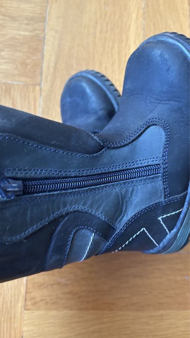 Ponki bотички 23