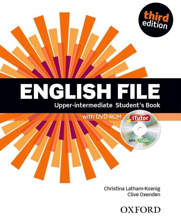 Репетитор SAT, английского языка