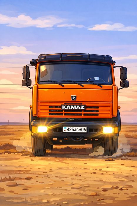 Щебень, пгс , грунт , жёлтый грунт. т