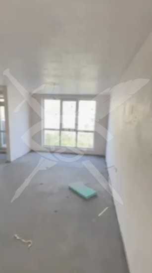 Двустаен в Тракия 100185