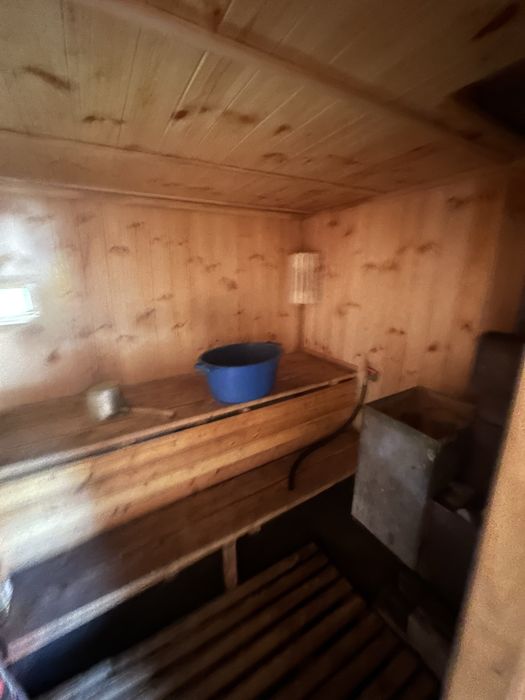 Продам дачу на Бухтарме