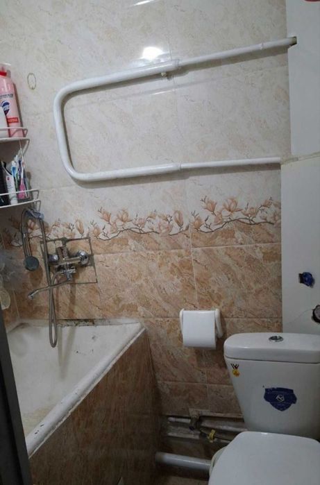 Ayraport avia garadok 1/3/4/27 kv toza uy srochniy variyant