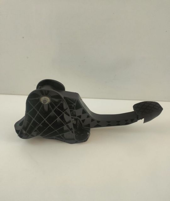 Pedala ambreiaj  cu suport 1K1721059 / 1K1-721-059 / 1K1721059 LBO-11