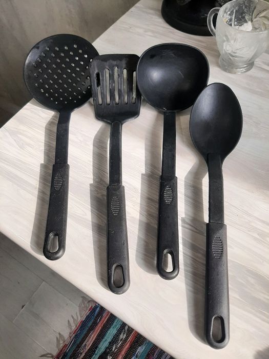 Продам кухонные мелочи