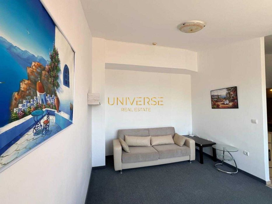 Продава се Едностаен апартамент в Ахелой - 44 кв.м за 1205 €/кв.м - Снимка #11