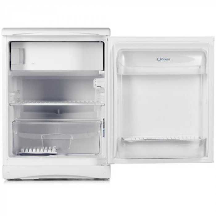 Мини холодильник Indesit TT 85