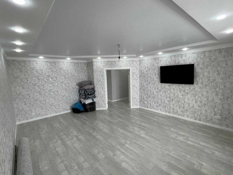 СРОЧНО! Продается 2 квартира