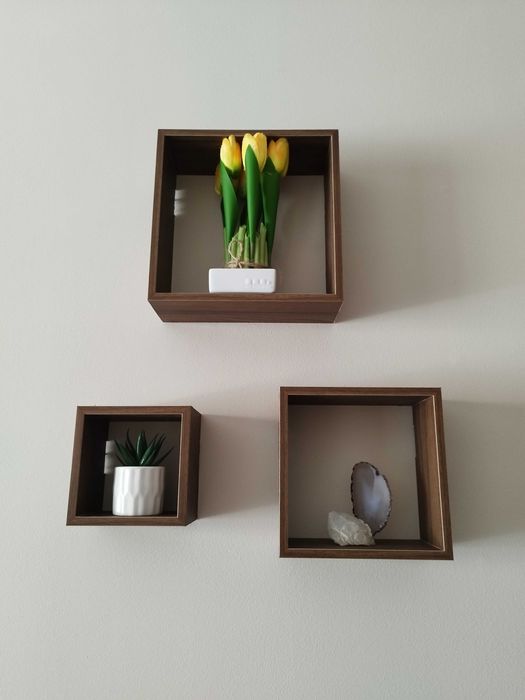 Дава се под наем Едностаен апартамент в к.к. Слънчев бряг - 36 кв.м за 229.5 € - Снимка #8