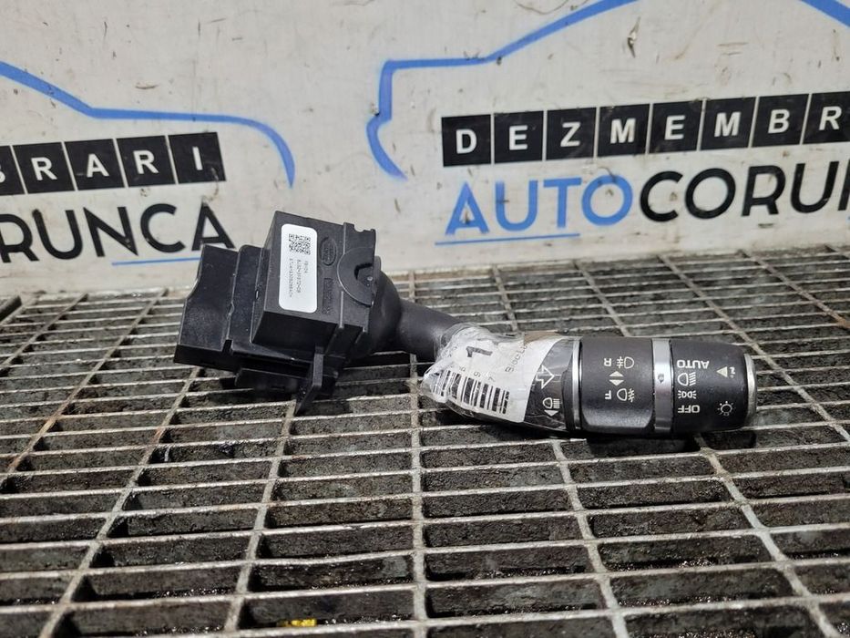 Bloc Lumini Land Rover Discovery Sport 2014 - 2019 (1244) BJ323f972