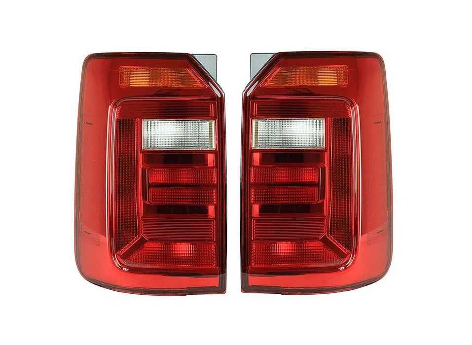 Стопове Стоп за Волксваген КАДИ / Volkswagen CADDY / 2015 +