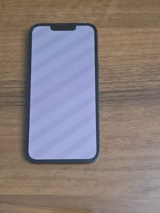 14 айфон 128гб хорошее состояние