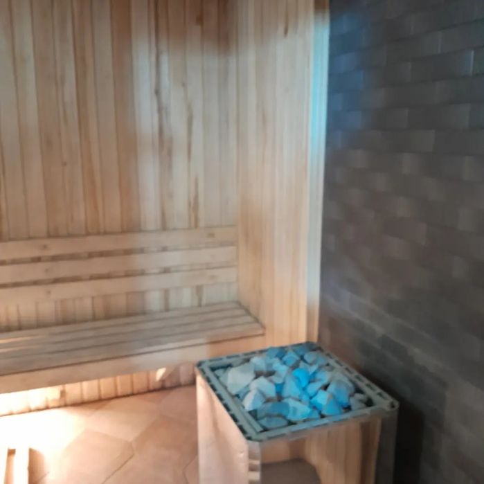 Дача.Дача.Кайнар булак