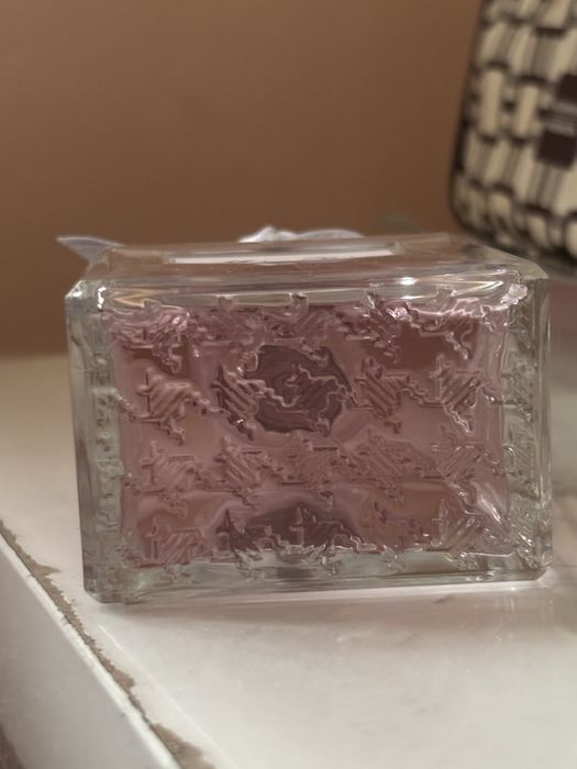 Miss dior blooming bouqet