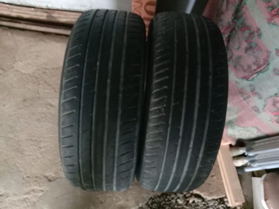 Дөңгелек, шины, покрышки