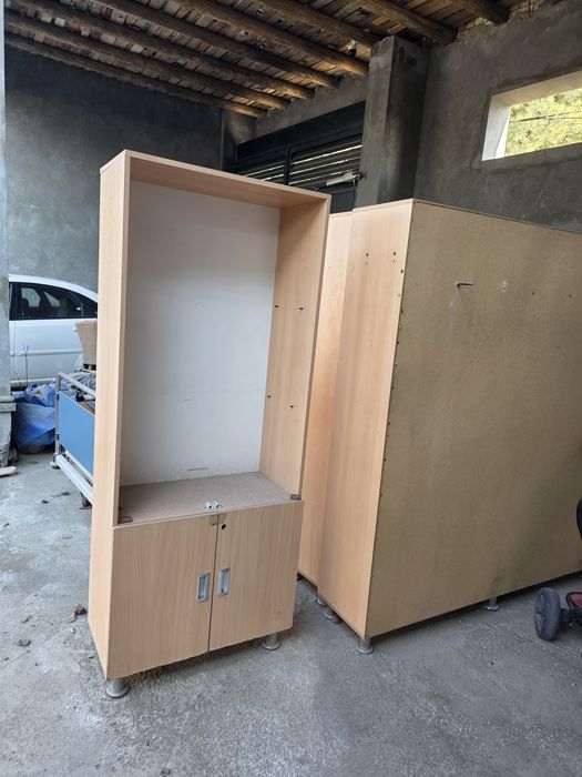 Bonka xar xil tekinga olib ketsela boladi