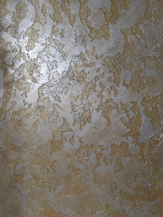 Amenajari interioare