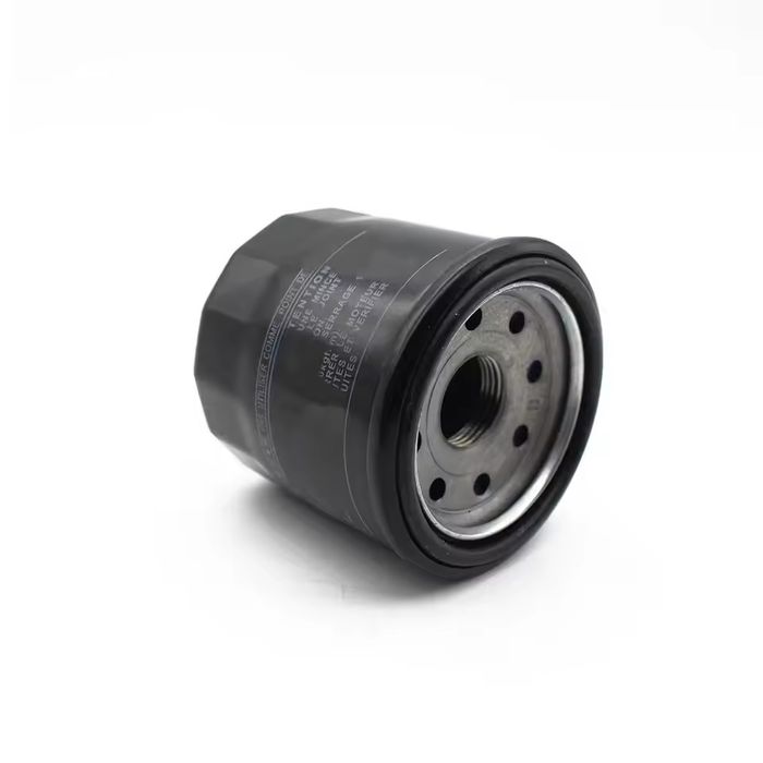 Filtru ulei Yamaha/Honda/Kawasaki etc