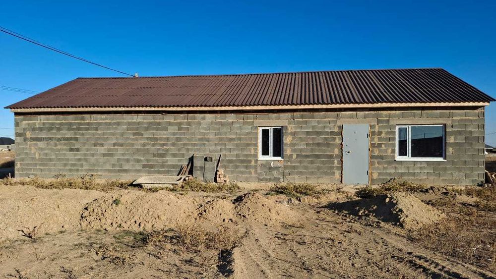 Продам участок 10 соток