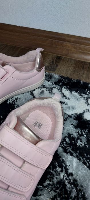 Diverse deierse copii