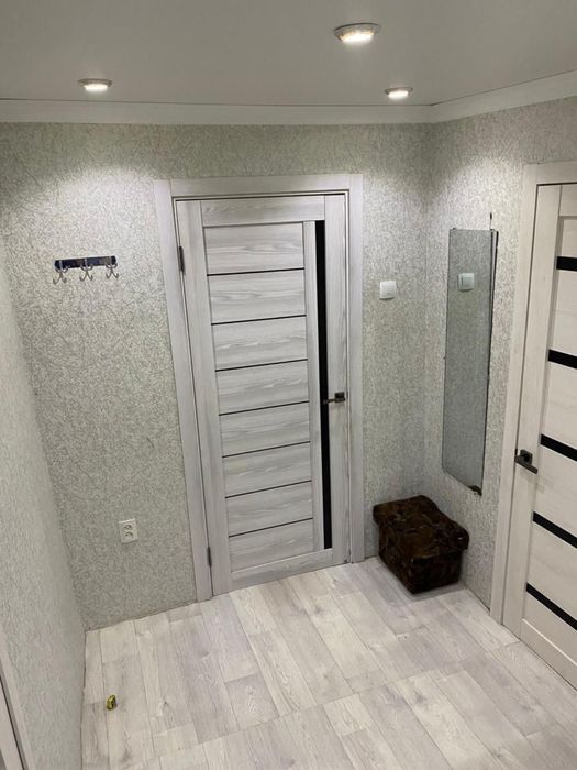 Продам частный дом