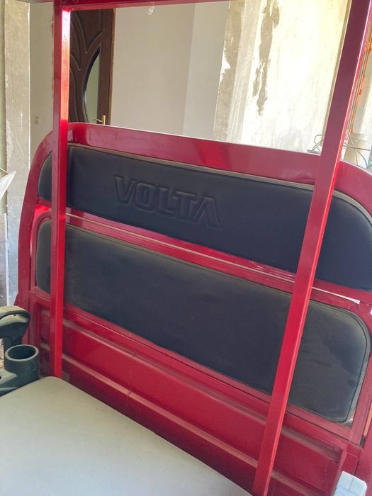 Elektro Motoroller moto muravey мотороллер srochno