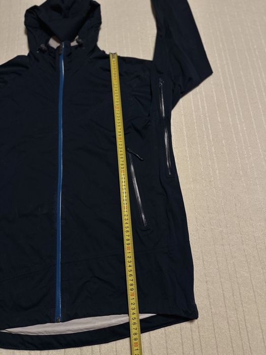 Geaca Salomon barbati