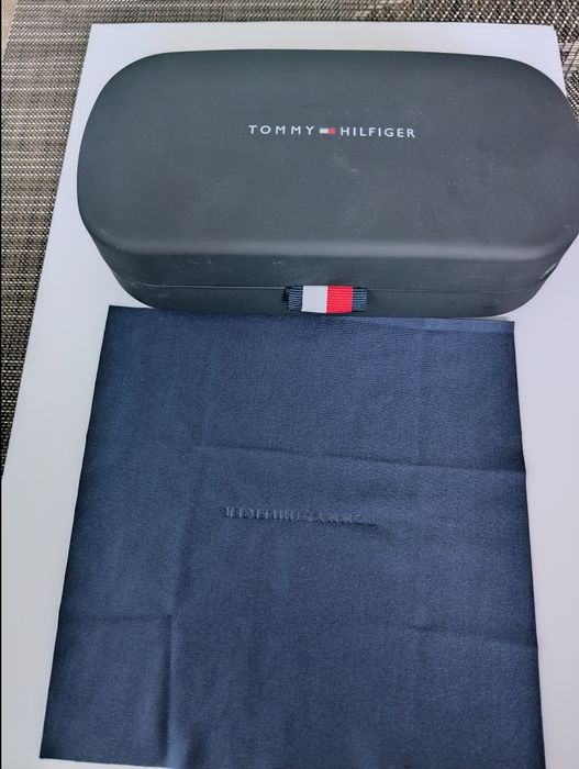 Очила Tommy th 1799/s