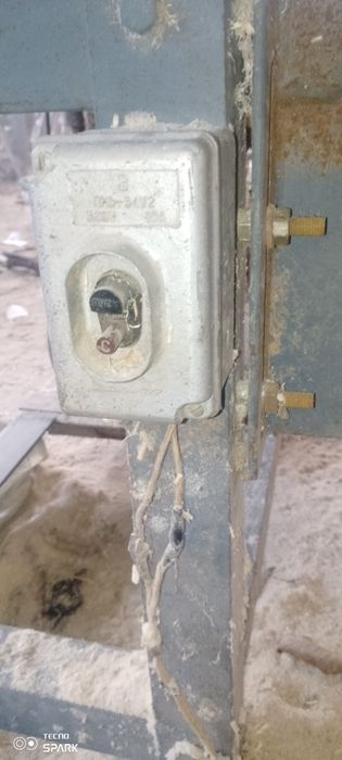 Станок серкульярка