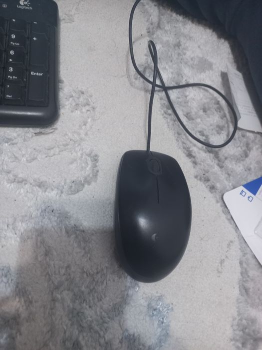 Продам Компьютер Acer