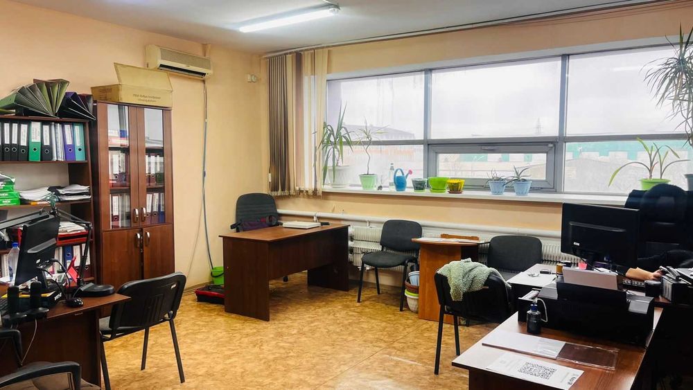 продам действующий бизнес