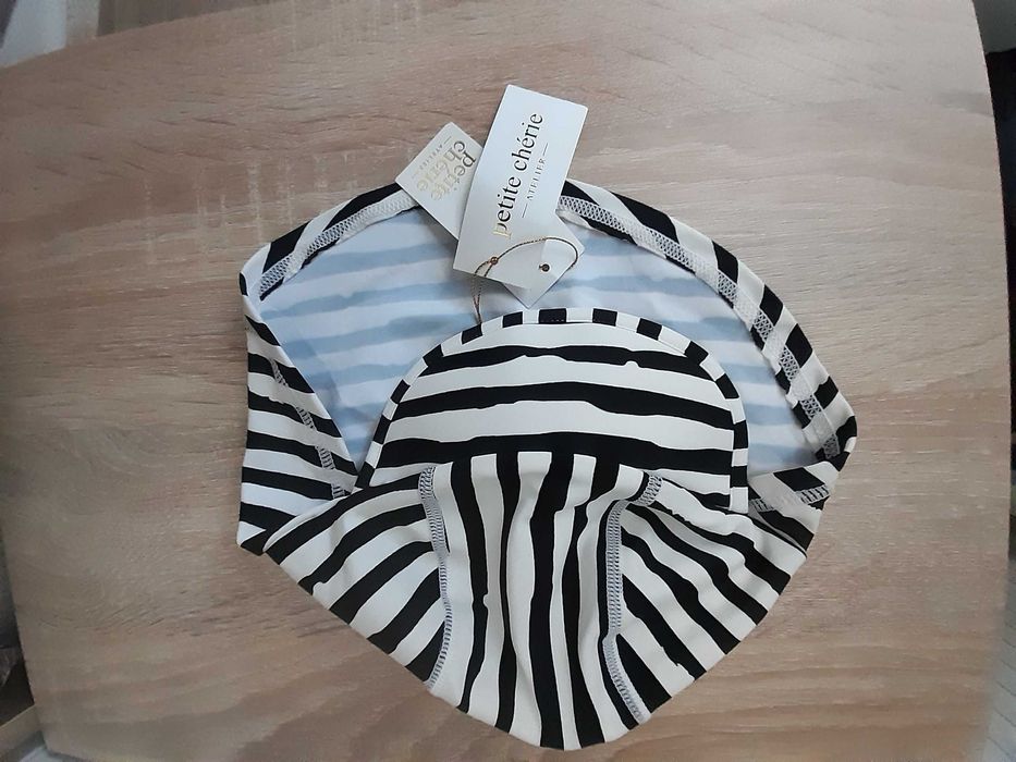 нова слънце защитна шапка с 50UV