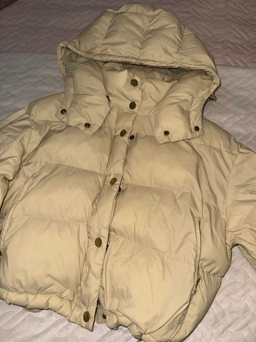 Яке PINKO 2023 collection