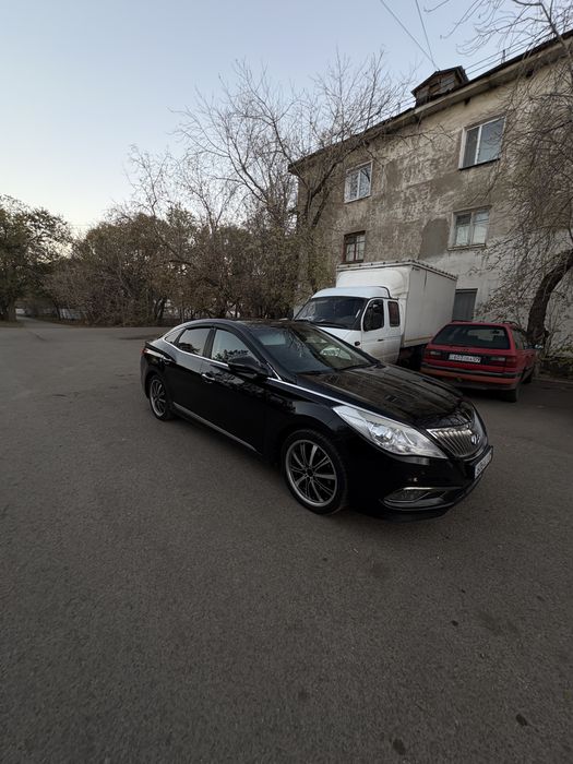 Продам или обменяю