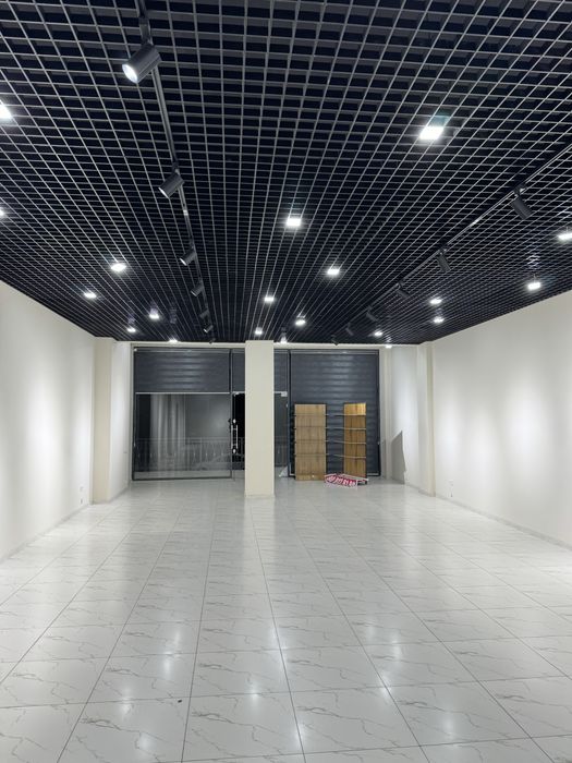 Аренда Нежилой помещения по Адресу Юнус абад Богиравон 55