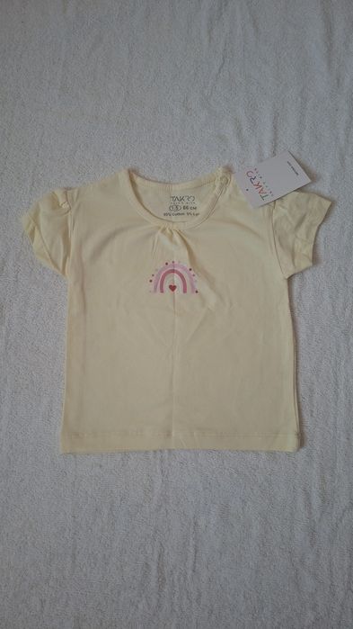 Одежда для девочки